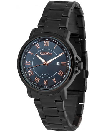 Слава Традиция 2354465/100-2115